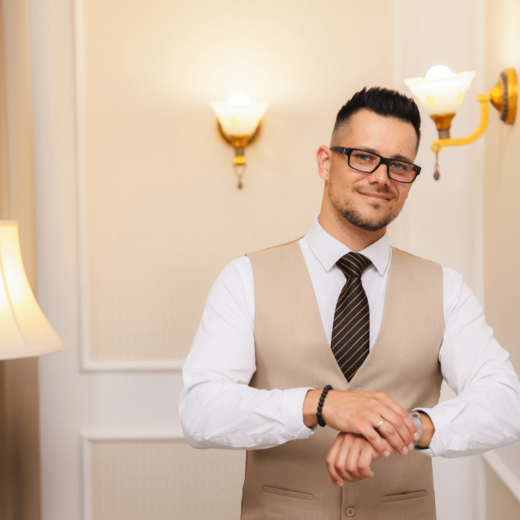 www.ivanistvancm.hu